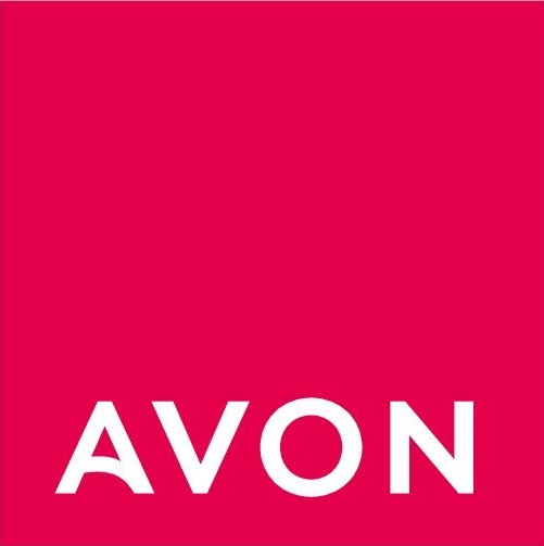 Puntos de Pago Avon